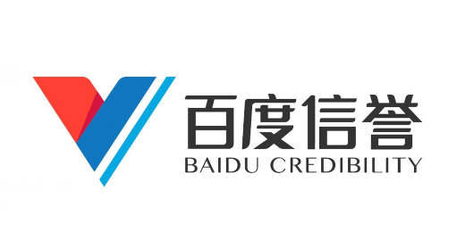 国产 欧美 日韩 在线 视频|国家知识产权局：我国与80多个国家和地区建立知识产权合作关系